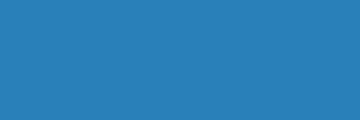 Banner Subscription