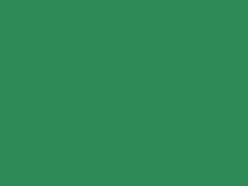 Feature Flexibility