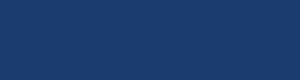 Logo DriveNow